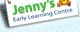Jenny's Early Learning Centre - thumb 1
