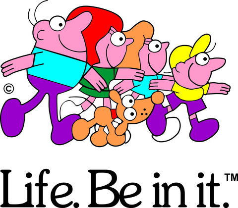 Life Be In It Mini Sports - Dentist Find 0