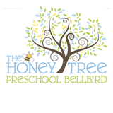 Bellbird NSW Dentist Find