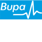 Bupa Care Services - Dentist Search 1