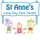 St Anne's Long Day Care Centre - thumb 1