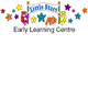 Little Stars Early Learning Coomera.