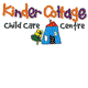 Kinder Cottage