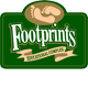 Footprints Educational Complex