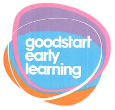 Goodstart Early Learning Kin Kora - Dentist Find 1