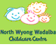 North Wyong Childcare Centre - Dentist Find 0