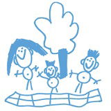 Gymea Community Preschool
