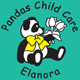 Panda's Child Care Centre