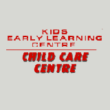 Kingston Kids Early Learning Centre