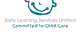 Blinky Bill Early Childhood Centre - thumb 1