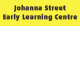 Johanna Street Early Learning Centre