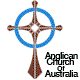 Anglican Preschools