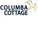 Columba Cottage