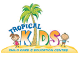 Tropical Kids Child Care & Education Centre - Dentist Find 0