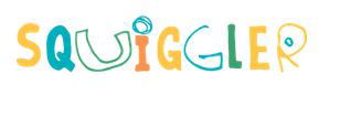 squiggler