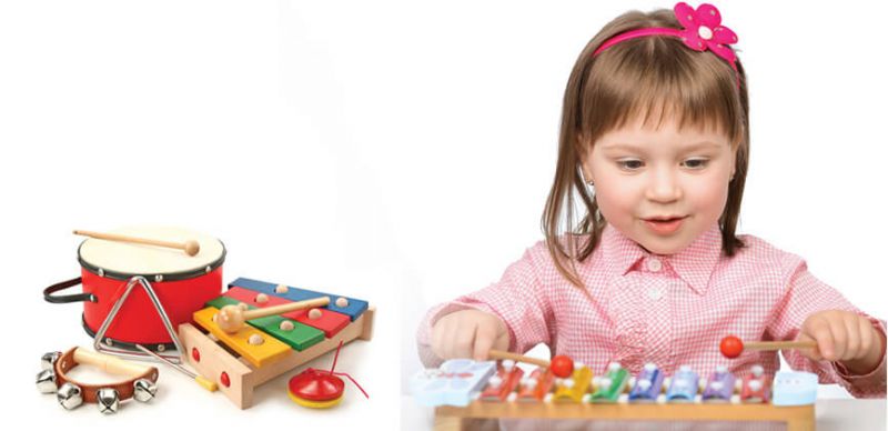 Leap Start Early Learning Child Care