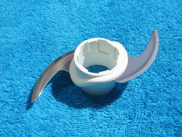 Nelson Appliance Spares