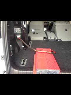 Mitch’s Mechanical - Dentist Find 0