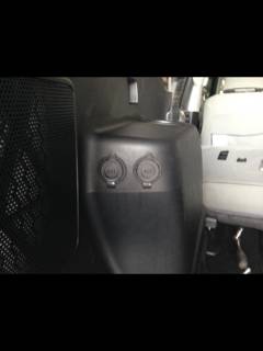 Mitch’s Mechanical - Dentist Find 1