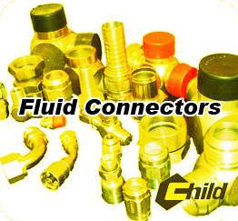 Wide Bay Hydraulics