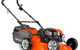 Jak Outdoor Power Equipment - thumb 0
