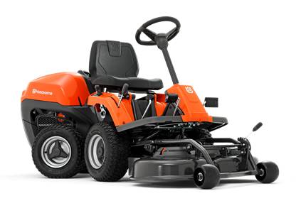 Jak Outdoor Power Equipment - Dentist Find 1