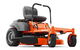 Jak Outdoor Power Equipment - thumb 2