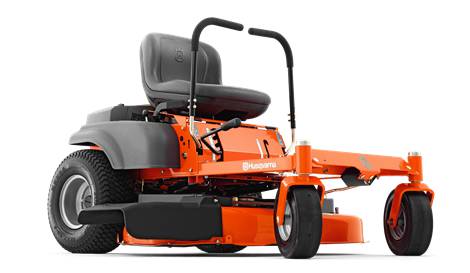 Jak Outdoor Power Equipment - Dentist Find 2