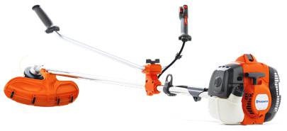 Jak Outdoor Power Equipment - Dentist Find 3