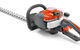 Jak Outdoor Power Equipment - thumb 5