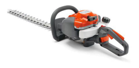 Jak Outdoor Power Equipment - Dentist Find 5
