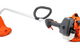 Jak Outdoor Power Equipment - thumb 6