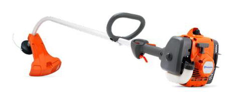 Jak Outdoor Power Equipment - Dentist Find 6