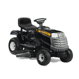 Jak Outdoor Power Equipment - Dentist Find 7