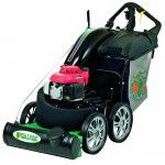 Jak Outdoor Power Equipment - Dentist Find 8