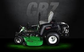 Jak Outdoor Power Equipment - Dentist Find 9