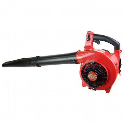 Jak Outdoor Power Equipment - Dentist Find 10
