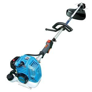 Jak Outdoor Power Equipment - Dentist Find 12