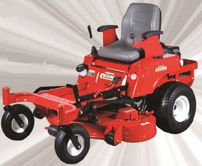 Jak Outdoor Power Equipment - Dentist Find 13
