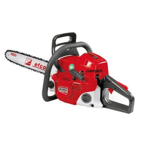 Jak Outdoor Power Equipment - Dentist Find 14