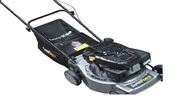 Jak Outdoor Power Equipment - Dentist Find 15