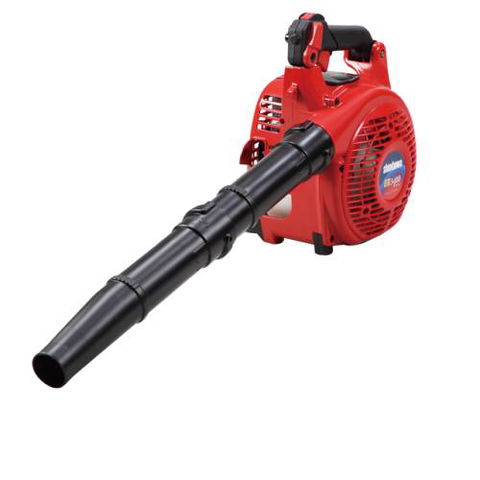 Jak Outdoor Power Equipment - Dentist Find 16