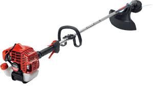 Jak Outdoor Power Equipment - Dentist Find 17