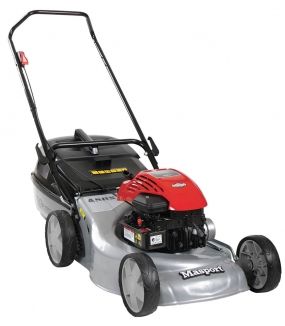 Jak Outdoor Power Equipment - Dentist Find 18