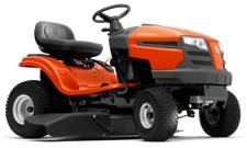 Jak Outdoor Power Equipment - Dentist Find 19
