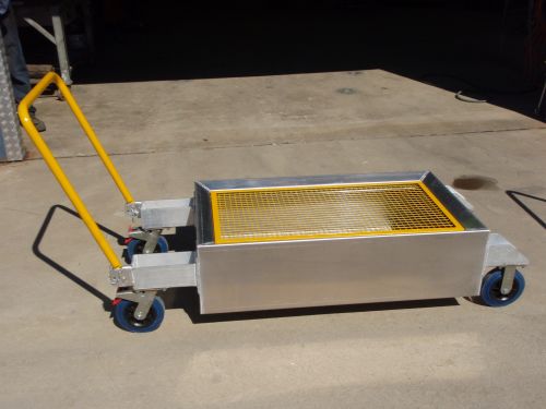 JPR Welding