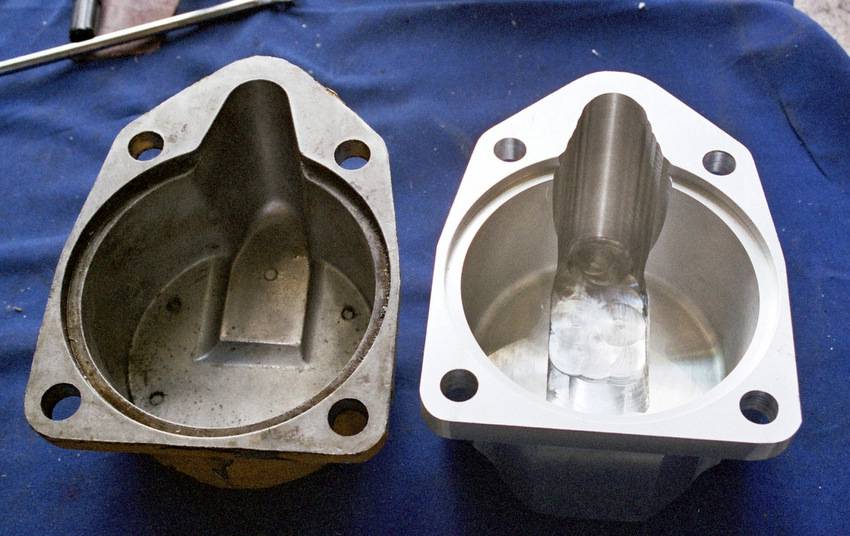 CQ Manufacturing Pty Ltd