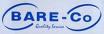 A.M.M.E. Rural Agencies