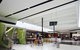 Mount Sheridan Plaza - thumb 1