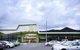 Mount Sheridan Plaza - thumb 2